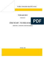 TCVN 4447_2012-CONG TAC DAT - THI CONG & NGHIEM THU.pdf