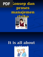 Download MANAJEMEN RISIKO RCA FMEAppt by AbiRizqan SN342610063 doc pdf