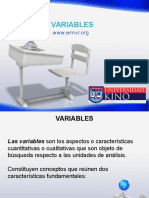 Presentación sobre variables.pptx