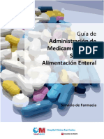 Adm Medicamentos Sonda Enteral.pdf
