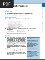 Worksheet Car Parts | PDF | Truck | Car