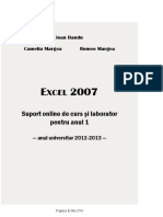 curs excel 2007.pdf