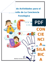 Manualconcienciafonologica 141109091718 Conversion Gate01