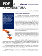 boletimConjuntura004