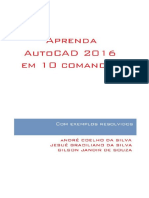 aprenda-autocad-2016-em-10-comandos-final-a (1).pdf