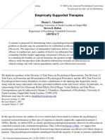 Chambless_1998.pdf