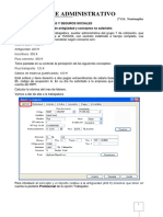 Elaboracinnminas Nominaplus 130216175211 Phpapp02 PDF