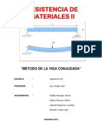 METODO_DE_LA_VIGA_CONJUGADA.pdf