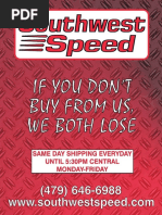 Download Catalogpdf by ShellotPubien SN342614389 doc pdf