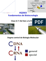 Clase 6-7_del Gen a La Proteina_2017 (1)