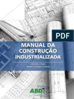 Manual da Construção Industrializada_versao_digital.pdf