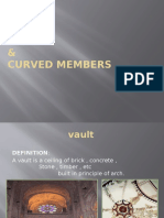 vaults 1