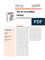 Arte de Resolver Problemas,El-Ackoff.pdf
