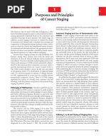 01 Purpose and Principles of Cancer Staging.pdf