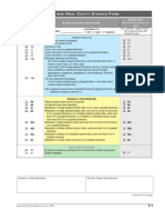 TNM Staging Atlas With Oncoanatomy 2 | PDF