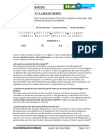 p) Redes y subredes.pdf