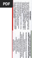 120710_MinPublico_Telefones_PromJustica