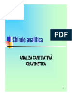 ch-an-cursul-8-gravimetria.pdf
