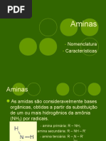 aminas-120821182302-phpapp02