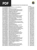 lista dos devedores do INSS.pdf