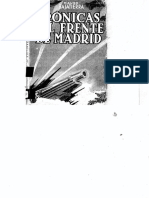 Bajatierra, Mauro -  Crónicas del frente de Madrid [Ediciones Tierra y Libertad, 1937].pdf