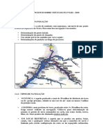 Csva 2010 - 1 PDF