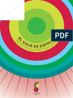 Decadaespolea PDF