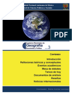 Cuaderno Electronico Geografiaeconomicapolitica3