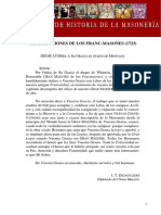 constituciones anderson 1723.pdf