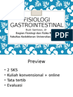 5 & 6. Fisiologi Digestif-BS