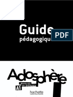 guide_Adosphere_1.pdf