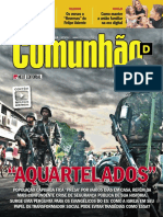 Revista Comunhão - COM_D234