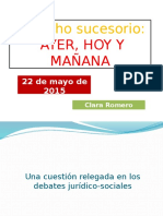 PFA - Principales cambios en el derecho sucesorio (1).pptx