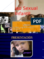 Abusosexualinfantil 100106113554 Phpapp01