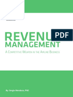 Airnguru Revenue Management PDF
