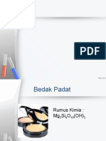 slide ppt