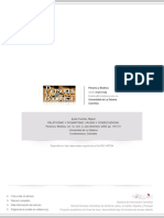 RELATIVISMO Y DOGMATISMO. CAUSAS Y CONSECUENCIAS.pdf