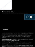 Realisation - Film Conf 30072011 PDF