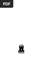 %3dUTF-8bTGlicm8gUGF6IHkgY29tdW5pZGFkZXMgbmVncmFzIGUgaW4%3d%3d %3dUTF-8bZO+vWdlbmFzLiAgRGVzZGlidWphbmRvZWxQYWlzYWplLnBkZg%3d%3d%3d