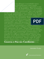Ocalan-Guerra-e-paz-no-Curdistao.pdf
