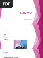 BIOQUIMICA 30.01.2017.pptx