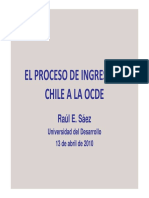 Microsoft PowerPoint OECD Raul Saez Modo de Compatibilidad