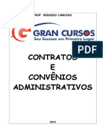 Contrato s