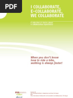 Download E-collaboration boekje by Joitske Hulsebosch SN3426220 doc pdf