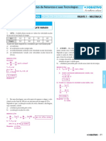 c2 Curso B Prof Fisica