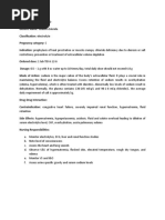 Download nacl drug study by dyndz SN34262213 doc pdf