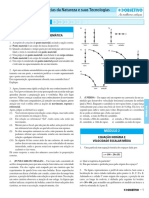 C1 Curso D Tarefa Fisica