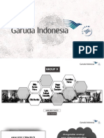 Download Analisi Manajemen Strategi PT Garuda Indonesia Persero Tbk 2016 - Manajemen Strategi - Garuda Indonesia Strategy Management - Universitas Brawijaya by Angga Bagas Samudra SN342622404 doc pdf