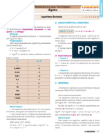 c4 Curso D Prof Matematica