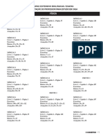 c1 Curso a Orientacao Prof Fisica